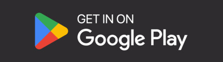Google Play_Button